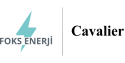 Foks Enerji - Cavalier